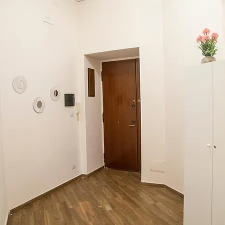 Appartement Peppe Prestige