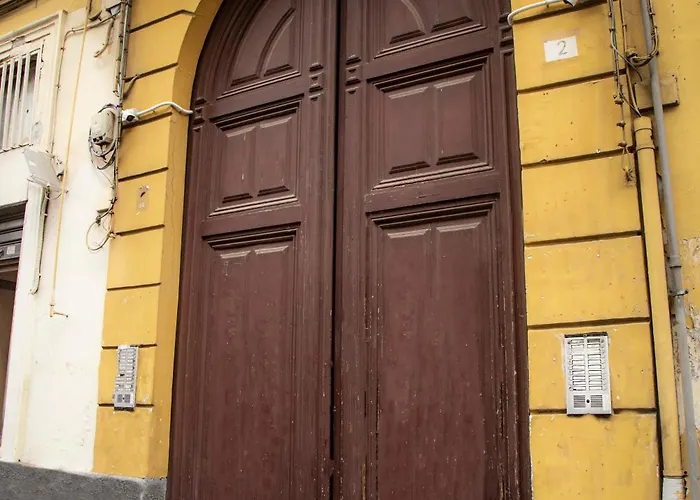 Peppe Prestige Daire *