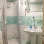 Peppe Prestige Apartamento