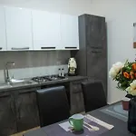 Peppe Prestige Apartamento *